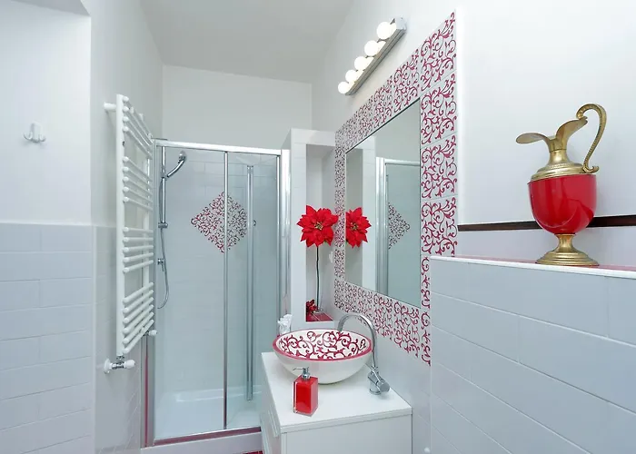 Dolce Casa Colosseo Apartamento